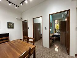 Dover Parkview (D5), Condominium #544906171